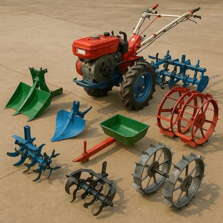 1768464401328[1]