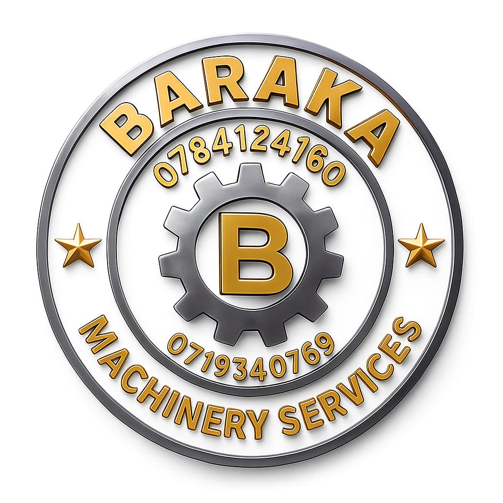 img 20251115 wa0015(1)[1]